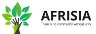 Logo Afrisia