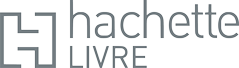Logo Hachette Livre