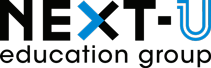 Logo Next-U