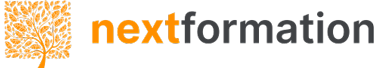 Logo Nextformation