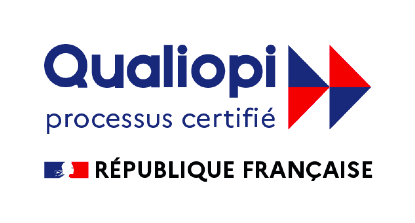 Certificat Qualiopi mypaschool