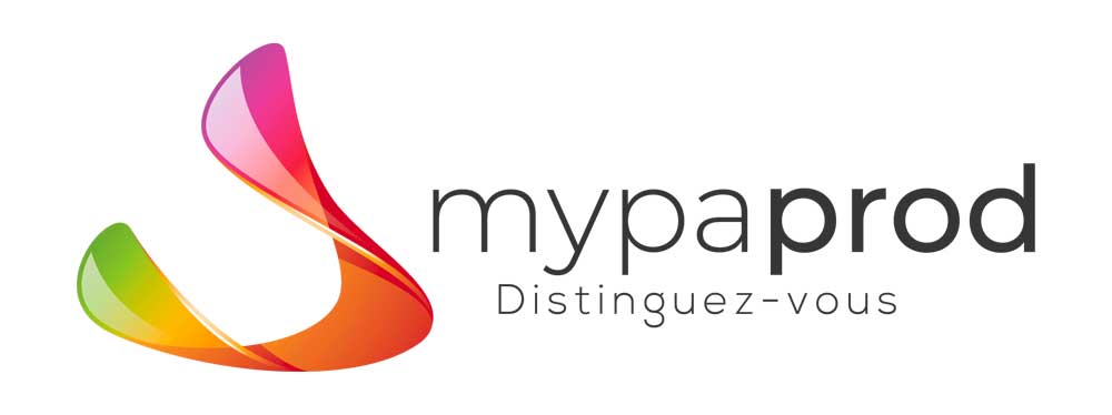 logo mypaprod