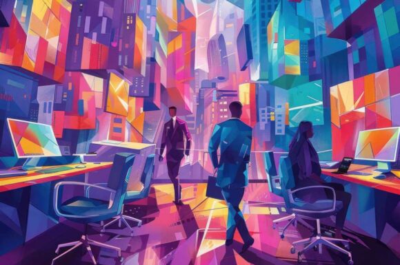 Entrepreneuriat Numérique : 5 Business en Ligne à Lancer avec Moins de 500€ (En Partant de Zéro)