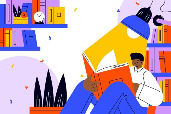 Ton Livre Existe Déjà : De l’Idée à la Publication sur Amazon KDP — Le Guide Complet de l’Auteur Indépendant