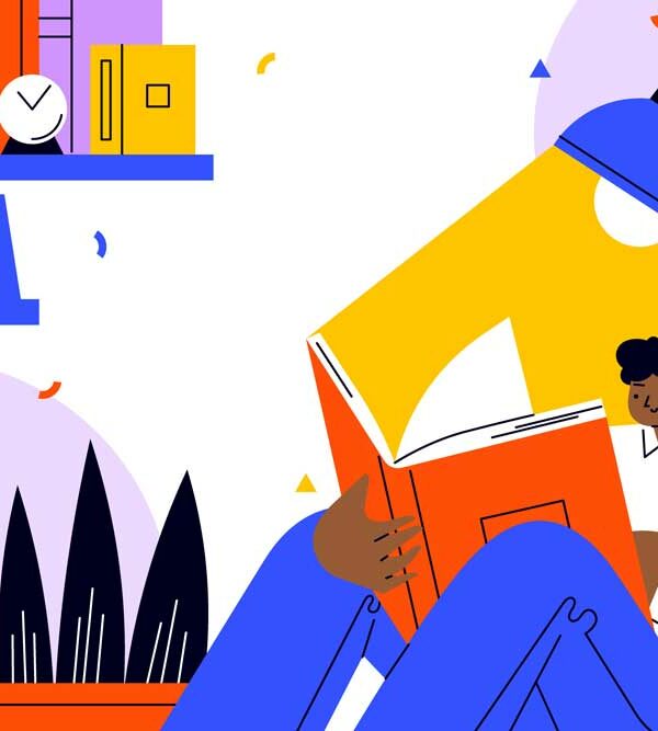 Ton Livre Existe Déjà : De l’Idée à la Publication sur Amazon KDP — Le Guide Complet de l’Auteur Indépendant