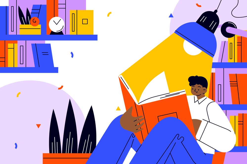 Ton Livre Existe Déjà : De l’Idée à la Publication sur Amazon KDP — Le Guide Complet de l’Auteur Indépendant